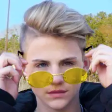 Listen to MattyBRaps, watch music videos, read bio, see tour dates & more!