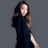 Stephy Tang