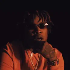 Listen to Tapri Grams, watch music videos, read bio, see tour dates & more!