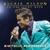 Jackie Wilson - I Get the Sweetest Feeling