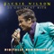 Jackie Wilson - Whispers (getting Louder)