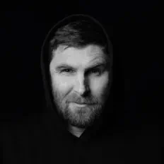 Ouça Sugarman, assista a videoclipes, leia a biografia, veja as datas das turnês e mais!