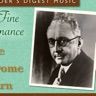 Jerome Kern