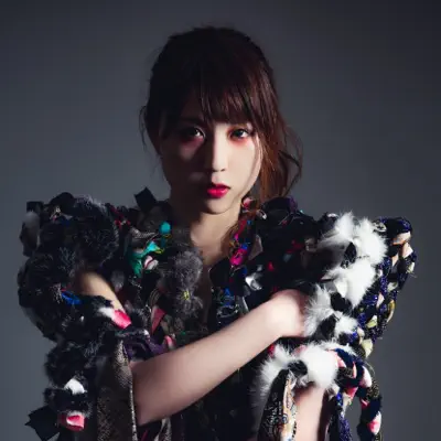 Listen to YUZUKINGDOM, watch music videos, read bio, see tour dates & more!