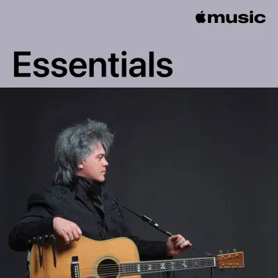 Listen to Marty Stuart Essentials featuring Travis Tritt