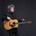 Marty Stuart