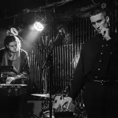 Ascolta Otzeki, guarda video musicali, leggi la biografia, vedi le date del tour & altro!
