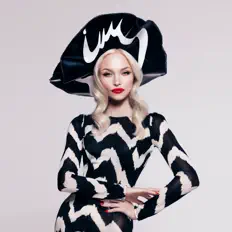 Listen to Ivy Levan, watch music videos, read bio, see tour dates & more!