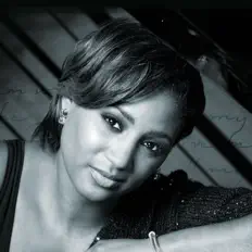 Listen to Edsilia Rombley, watch music videos, read bio, see tour dates & more!