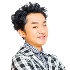 Listen to Wong Cho-Lam, watch music videos, read bio, see tour dates & more!