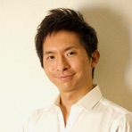Kei Kobayashi