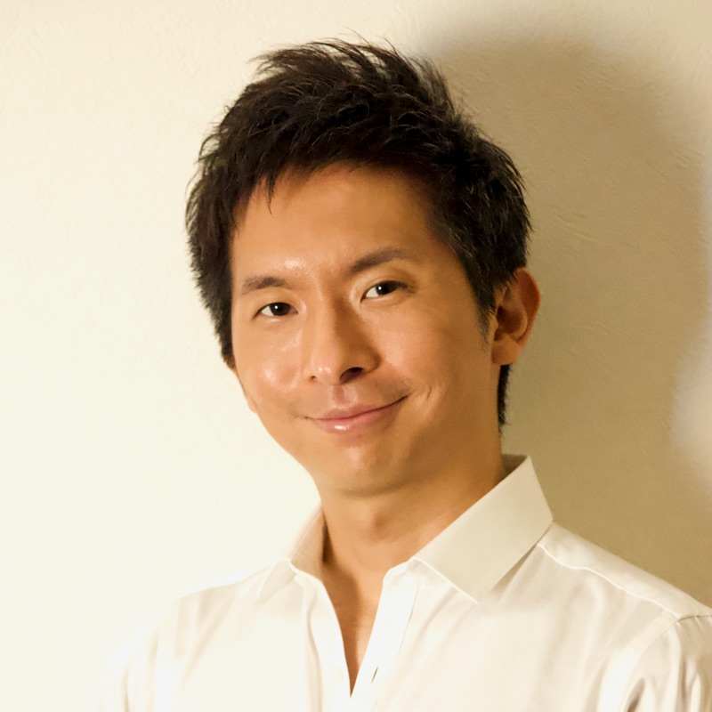 Kei Kobayashi