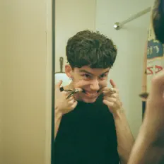 Listen to DEAR-GOD, watch music videos, read bio, see tour dates & more!