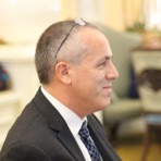 Jon Sarta
