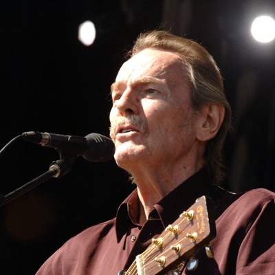 Gordon Lightfoot