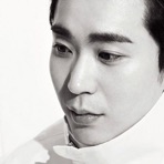 Jo Sung Mo