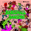 Dancehall Bangers