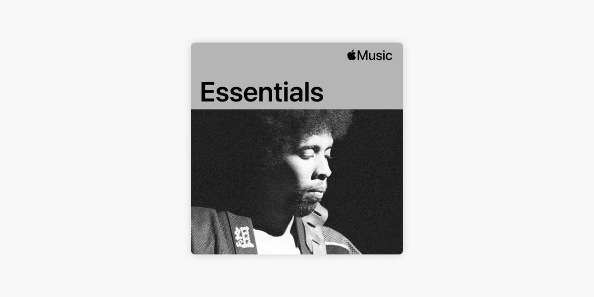 スチュアート・ハム　スタンリー・クラーク　ベーススコア スタンリー・クラーク（Stanley Clarke）【ベース博士】