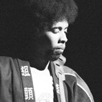 Stanley Clarke