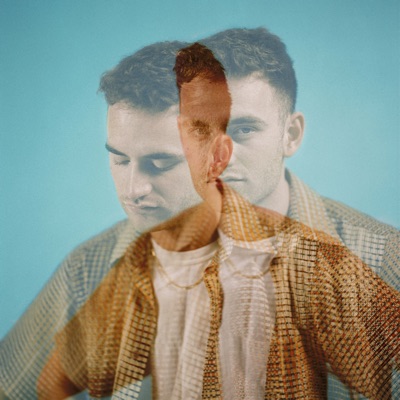 Tom Misch