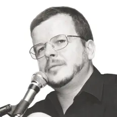 Listen to Jacek Kaczmarski, watch music videos, read bio, see tour dates & more!