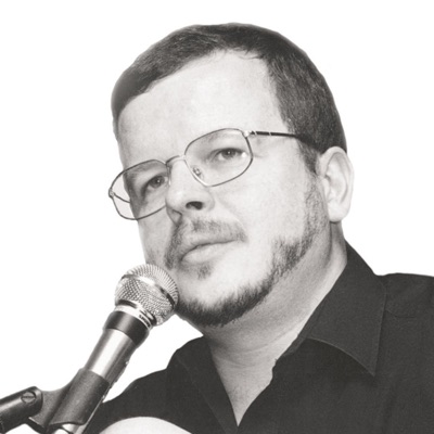 Listen to Jacek Kaczmarski, watch music videos, read bio, see tour dates & more!