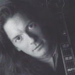 Billy McLaughlin