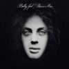 Billy Joel - Piano Man artwork