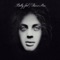 Piano Man - Billy Joel lyrics