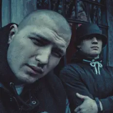 Listen to Апаска, watch music videos, read bio, see tour dates & more!