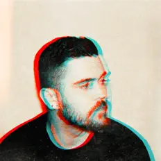 Listen to Matchbox Youth, watch music videos, read bio, see tour dates & more!