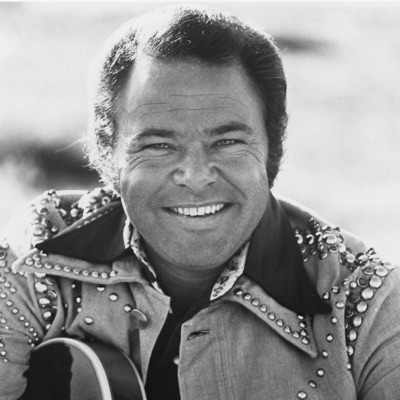 Roy Clark