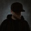 Excision