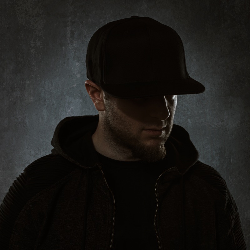 Song - Codename X - Excision