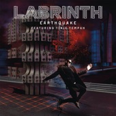 Labrinth - Earthquake (feat. Tinie Tempah) - Radio Edit
