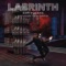 Earthquake (feat. Tinie Tempah) - Labrinth lyrics