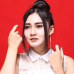 Nella Kharisma