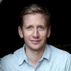 Listen to Nate Fifield, watch music videos, read bio, see tour dates & more!