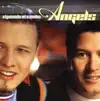 Angels - Y No Se Que Paso