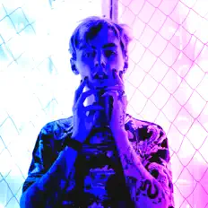 Listen to Social Kid, watch music videos, read bio, see tour dates & more!
