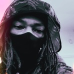 ProdBySOS