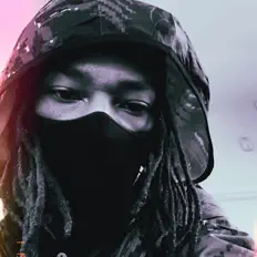 Listen to ProdBySOS, watch music videos, read bio, see tour dates & more!