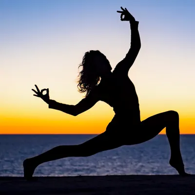 Listen to Zen Meditation Garden, watch music videos, read bio, see tour dates & more!