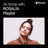 Home – Site Rosalia