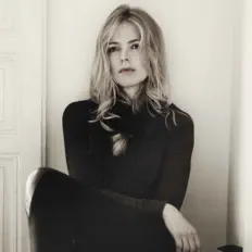 Listen to Christina Rosenvinge, watch music videos, read bio, see tour dates & more!