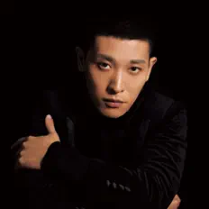 Listen to Hexuan Zhang, watch music videos, read bio, see tour dates & more!