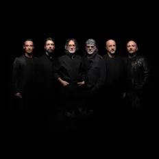 Listen to PFM Premiata Forneria Marconi, watch music videos, read bio, see tour dates & more!