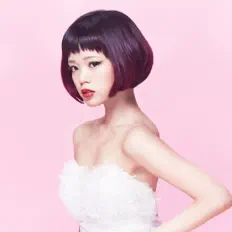 Listen to Hanae, watch music videos, read bio, see tour dates & more!
