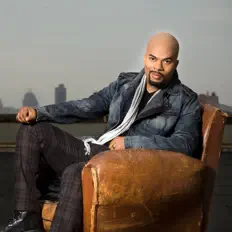 Listen to Youthful Praise, watch music videos, read bio, see tour dates & more!
