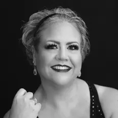Listen to Michele McLaughlin, watch music videos, read bio, see tour dates & more!